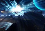 Эдмонд Мур Гамильтон - Галактическое оружие [  Фантастика. ]