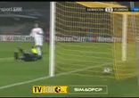 Debrecen 1-2 Fiorentina