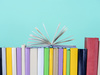 Есть что обсудить: ТОП-6 интересных книг для совместного чтения