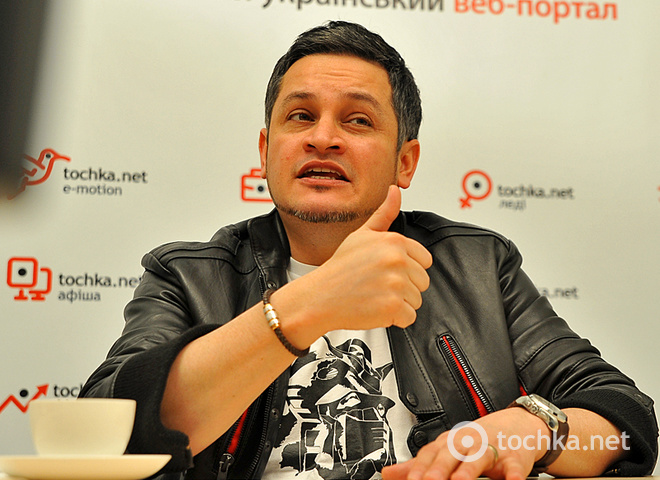 Эктор Хименес-Браво  