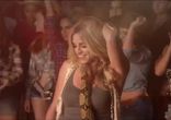 Pitbull feat. Ke$ha - Timber