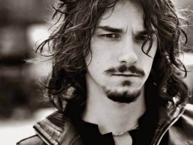 Почему Ушел Из Квест Пистолс - specificationalpine