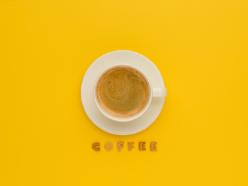 Как правильно выбрать кофе и как его пить: 10 лайфхаков