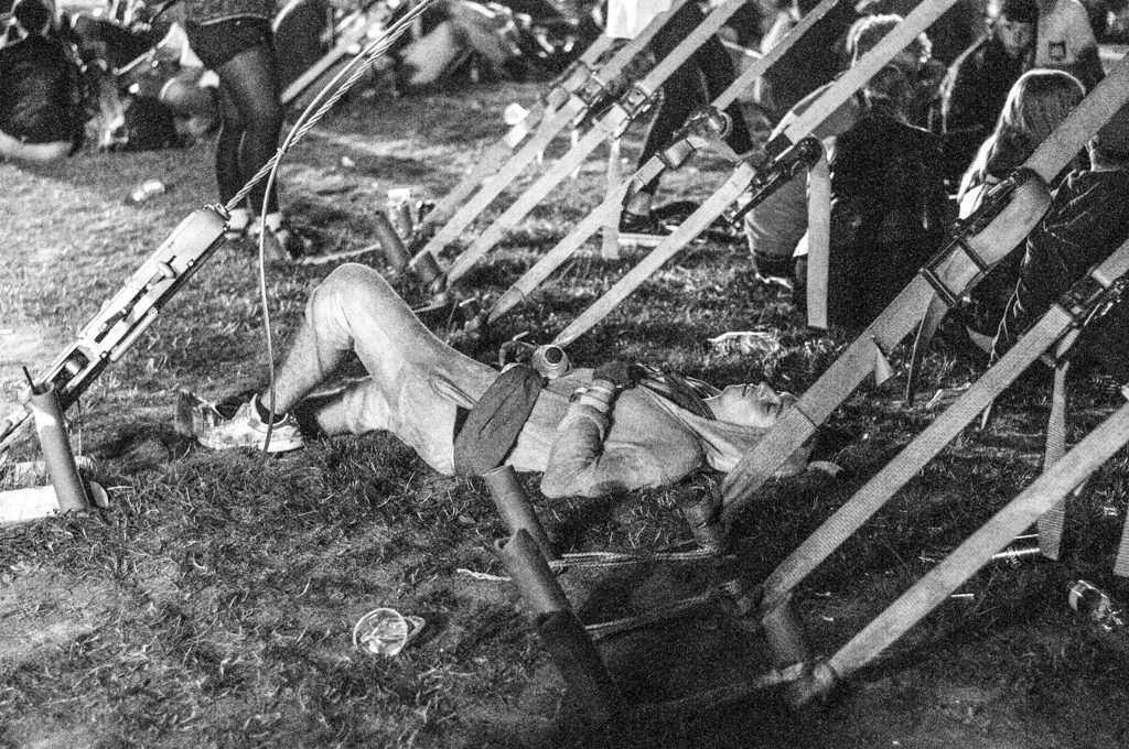 Sziget