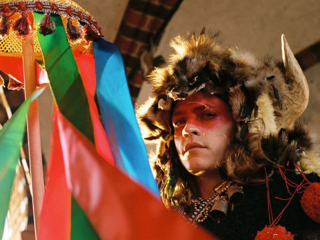 The Great Pretender: Джамала презентувала новий кліп