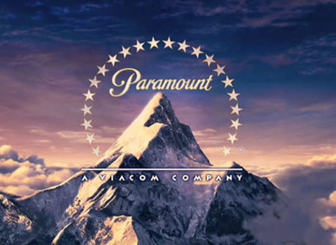 Paramount