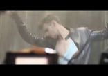 Max Barskih - Lost in love Теряю тебя (Making Of)