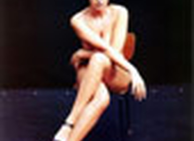 сексапильность важнее красоты