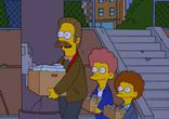 SimpS15E07