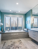 Тренды 2014: уютные интерьеры Тренды 2014: уютные интерьеры