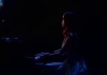 Viki Lee - Always There