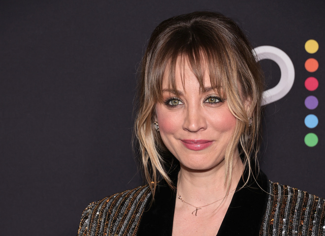 Кейлі Куоко