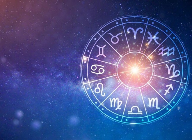 Листопад 2025 року стане найкращим місяцем року для цих трьох знаків зодіаку