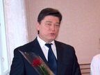 Віктор Літвіщенко
