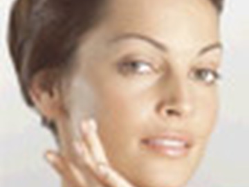 ка избежать старения кожи