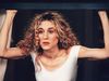 Модні моменти Сари Джесіки Паркер в Sex And The City
