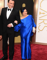 Оскар 2014 Оскар 2014