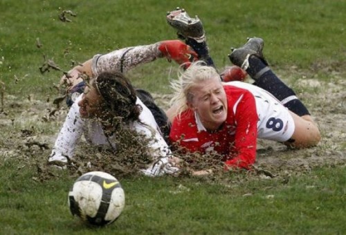 Подборка фотоприколов