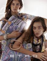 Etro Etro
