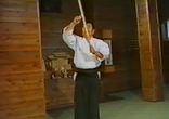 Кендо - 3е субури