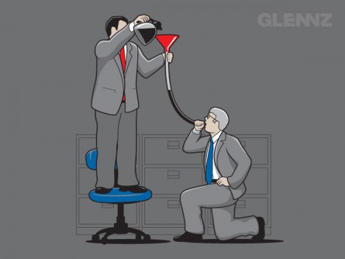 Смешные картинки