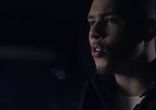 Joel Compass - Run