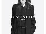 Джулия Робертс - новое лицо Givenchy Джулия Робертс - новое лицо Givenchy