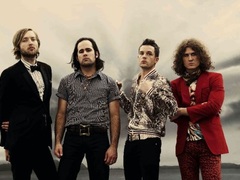 The Killers