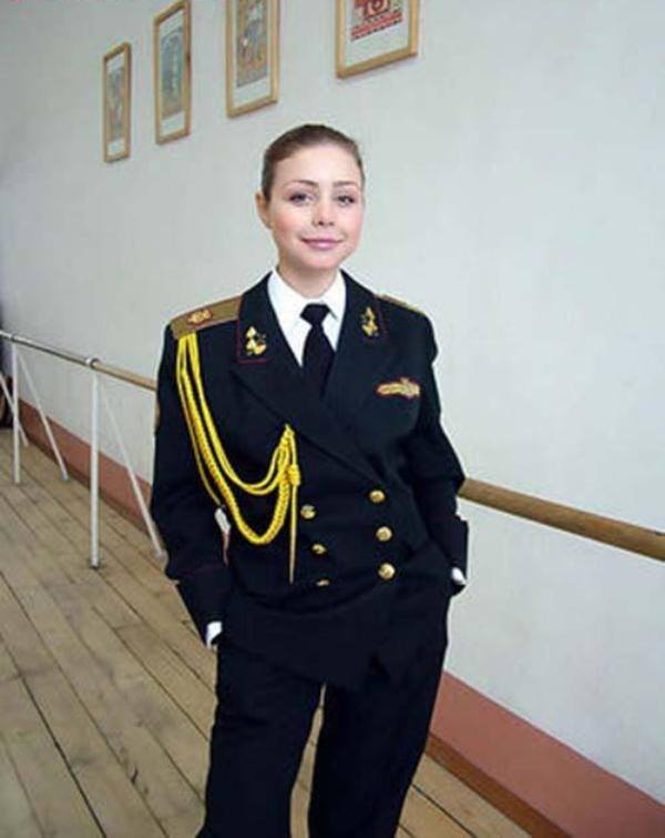 Тина Кароль