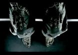 Massive Attack - Butterfly Caught