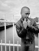 Колин Фаррелл