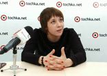 Web-конференция c Инной Гисса