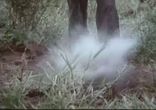 ROMANCING THE STONE - Trailer