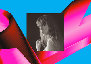 5aeed8b1d2d92b868d0e96daf62b9d5d resize crop 1xquality 100xallow enlarge 0xw 0xh 0