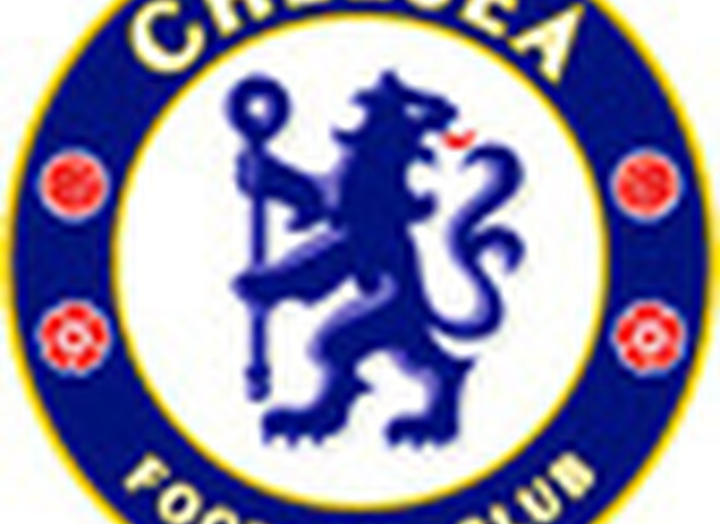 Энрике Илариу