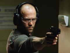 Джейсон Стэтхэм