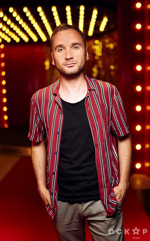 В Киеве прошла премьера фильма "История игрушек-4"