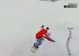 Alpine Easy world record 1.24.92 by mk (Low Quality)