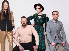 "Супермодель по-украински 3"