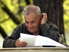 Рязанов-фильмы