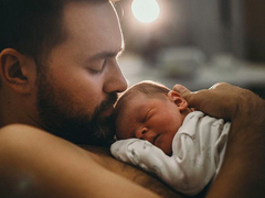 Тимур Мирошниченко