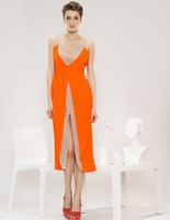 Sayya весна-лето 14/15