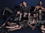 Balmain 