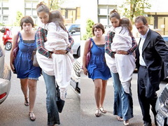 Ізабела Круз