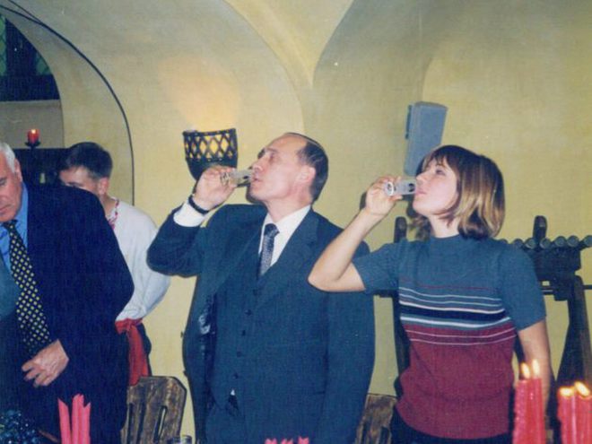 Маргарита Сичкарь