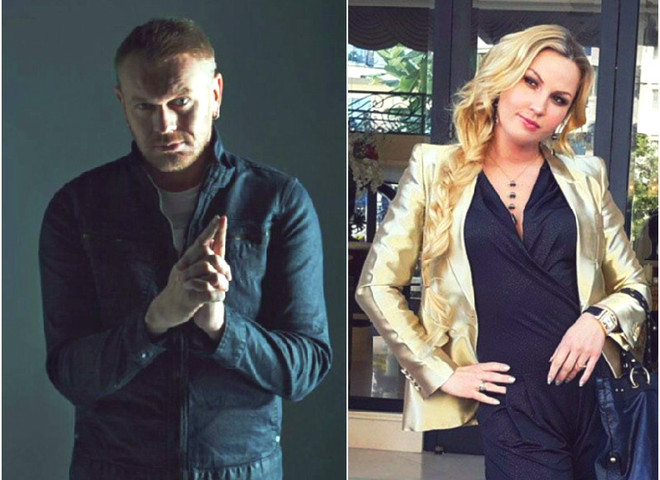 Александр Положинский о премии "YUNA"