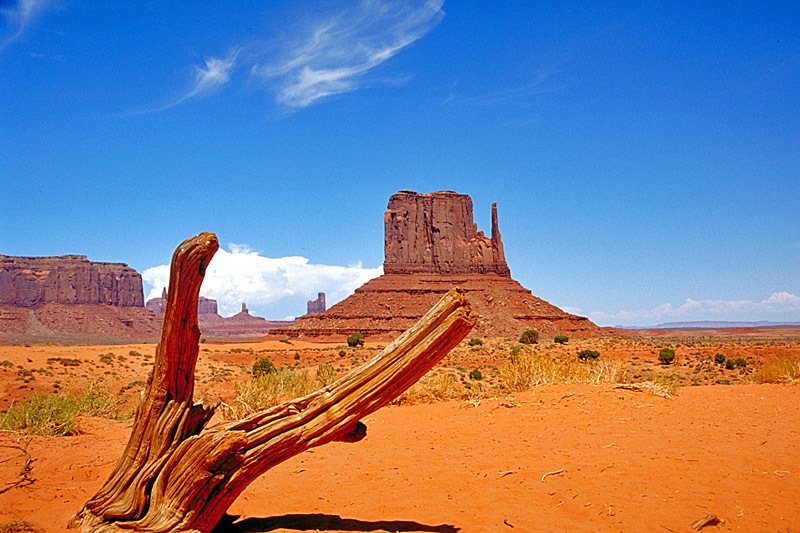 Кінотуризм: 7 неймовірних пейзажів з фільмів