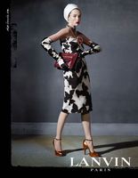 Lanvin Lanvin