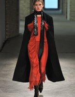 Колекція ELENAREVA FW 17/18 Колекція ELENAREVA FW 17/18