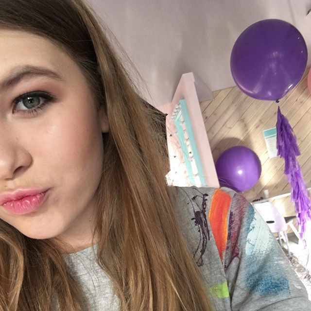 Соня Кіперман 